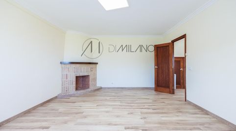 Foto 5 de Casa o xalet en venda a Camino de Futbol, Valadares - Beade, Vigo