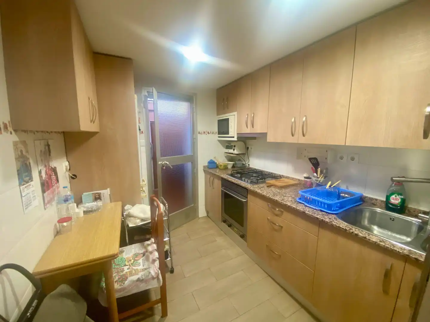 Maison mitoyenne à vendre à Pedanías Oeste, imagen 7
