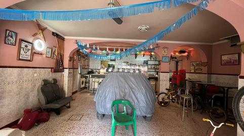 Photo 4 of House or chalet for sale in Torreblanca, Sevilla