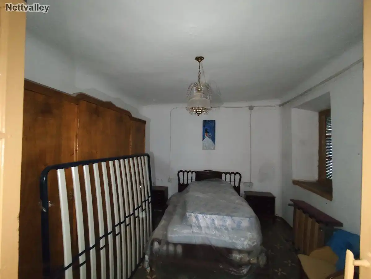 Casa en venda a ANCHA 20, imagen 5