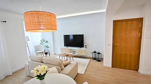 Foto 4 de Piso en venta en Son Cotoner,  Palma de Mallorca