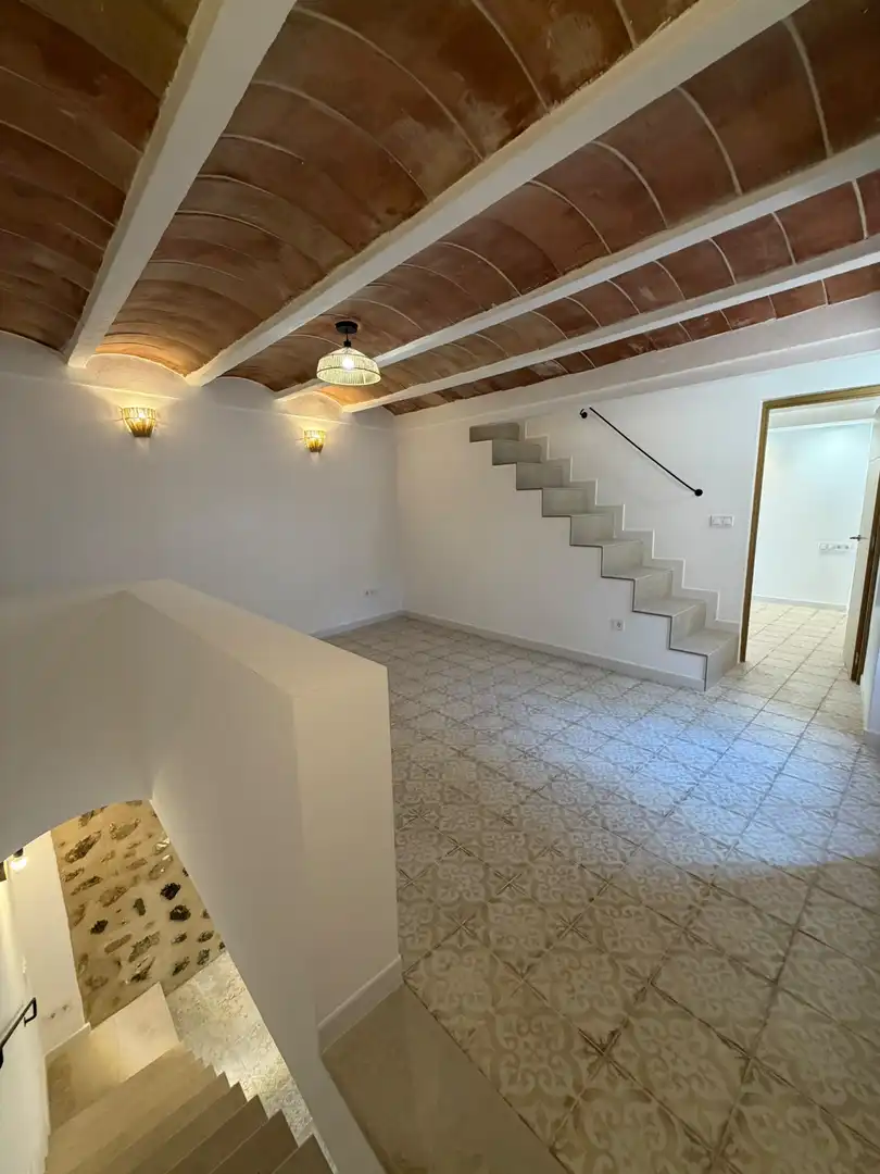 Casa a schiera in affitto a Sóller, imagen 9