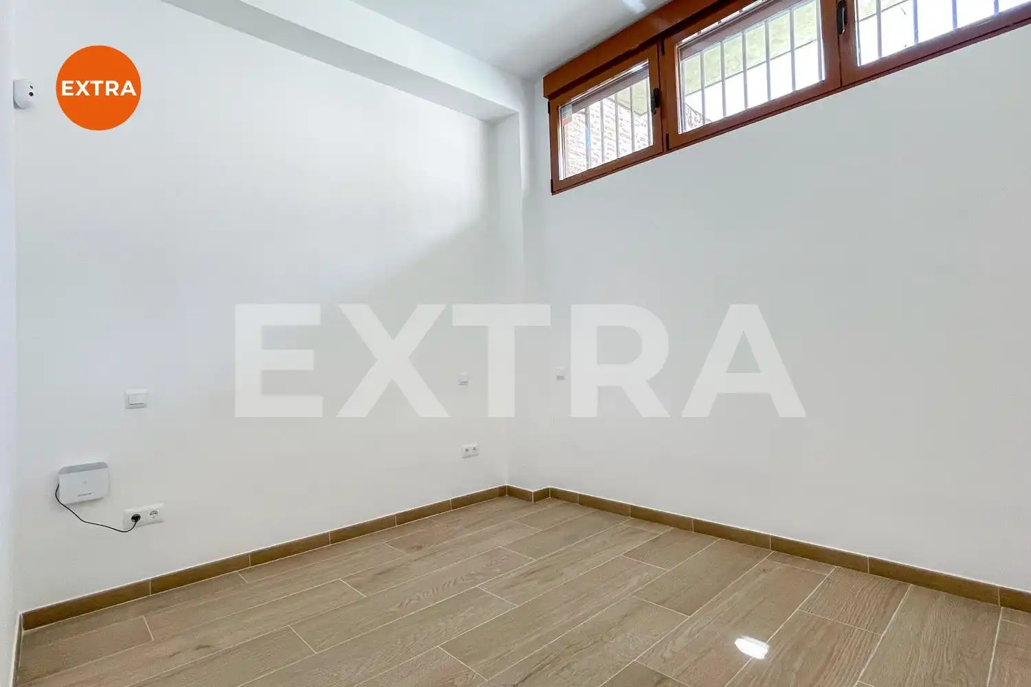 Erdgeschosswohnung mit Aufzug zum Verkauf in Calle Hierbabuena, imagen 10