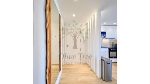 Foto 3 de Apartament de lloguer a N/a, Marina Botafoc - Platja de Talamanca, Eivissa