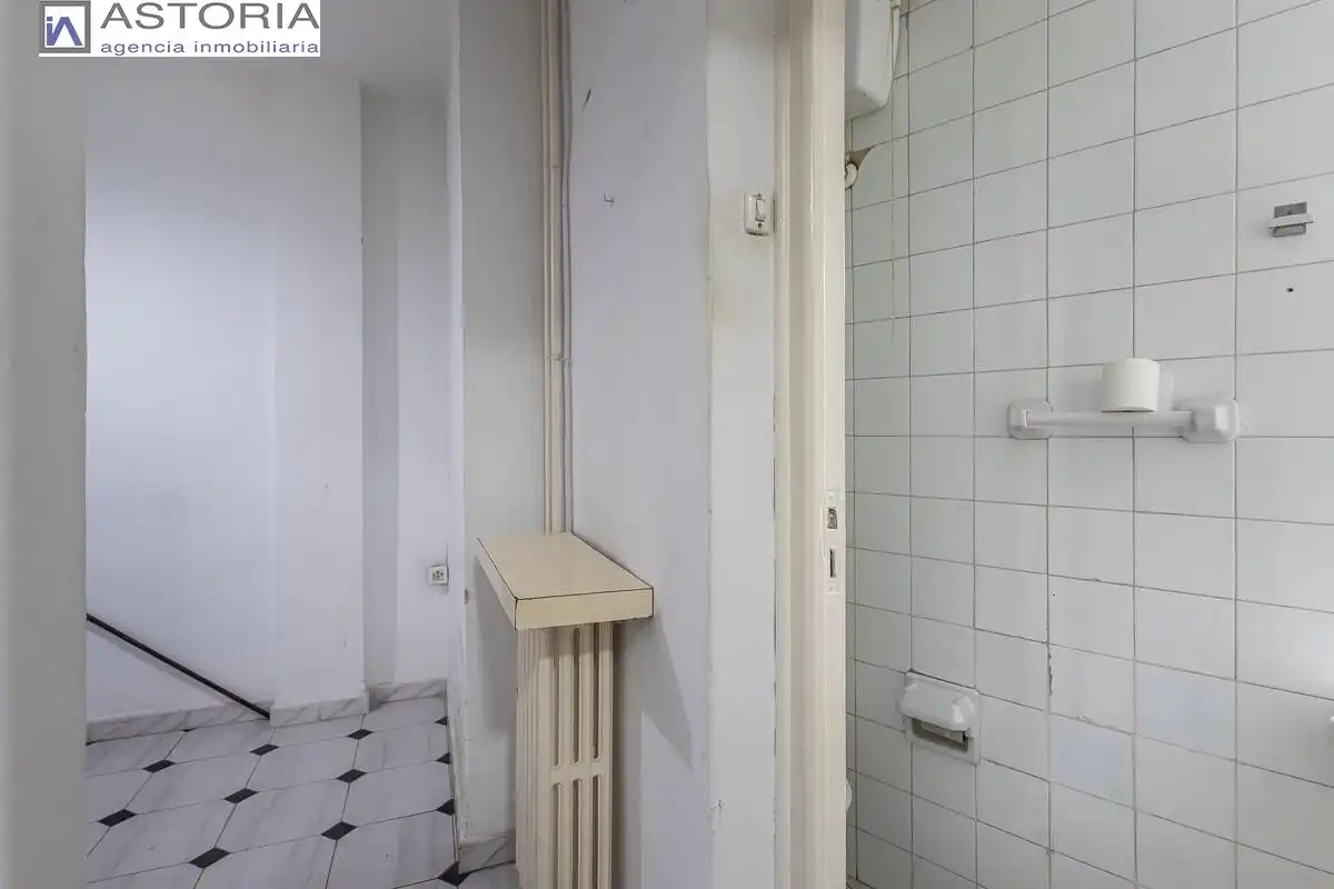 Piso con ascensor en venta en MARIA LUISA DE DIOS 4, imagen 33