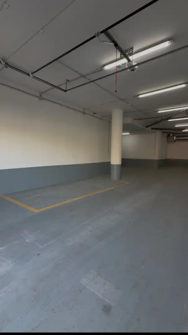Local comercial en venda a Can Fatjó - Sant Jordi Park - Plana del Castell, imagen 37