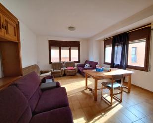 Duplex for sale in Carrer d'Isaac Albéniz, El Pedró