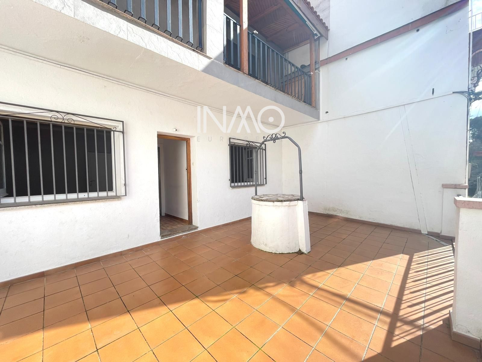 Pis en venda a Ca n'Oriol