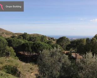 Residencial en venda a Mijas pueblo, Mijas