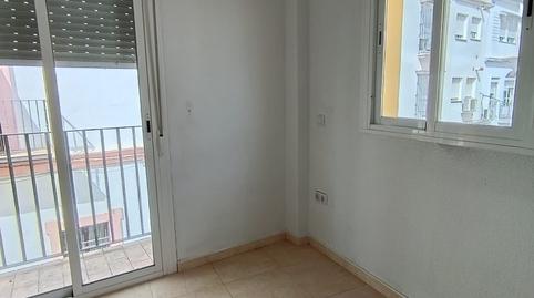 Photo 2 of Flat for sale in  C/ Carril de San Diego, Centro - Calzada - Cabo Noval, Cádiz