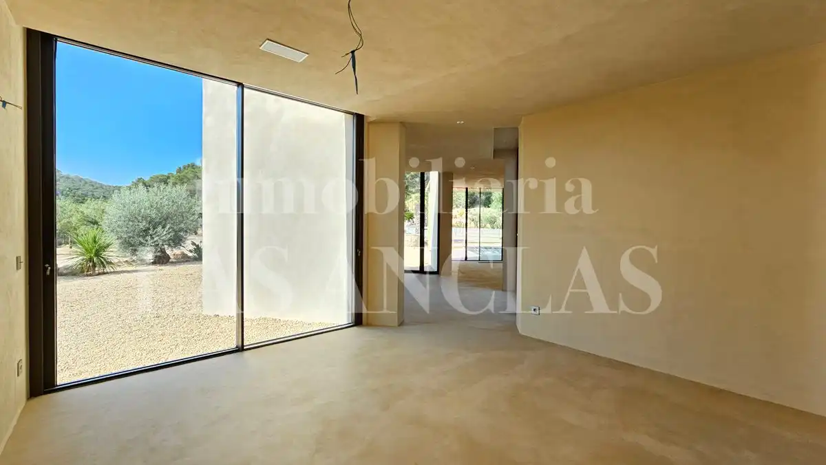 Haus mit Pool zum Verkauf in Sant Carles, imagen 12