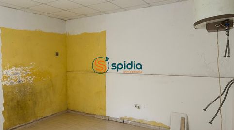 Local comercial en  Aguilas, imagen 5