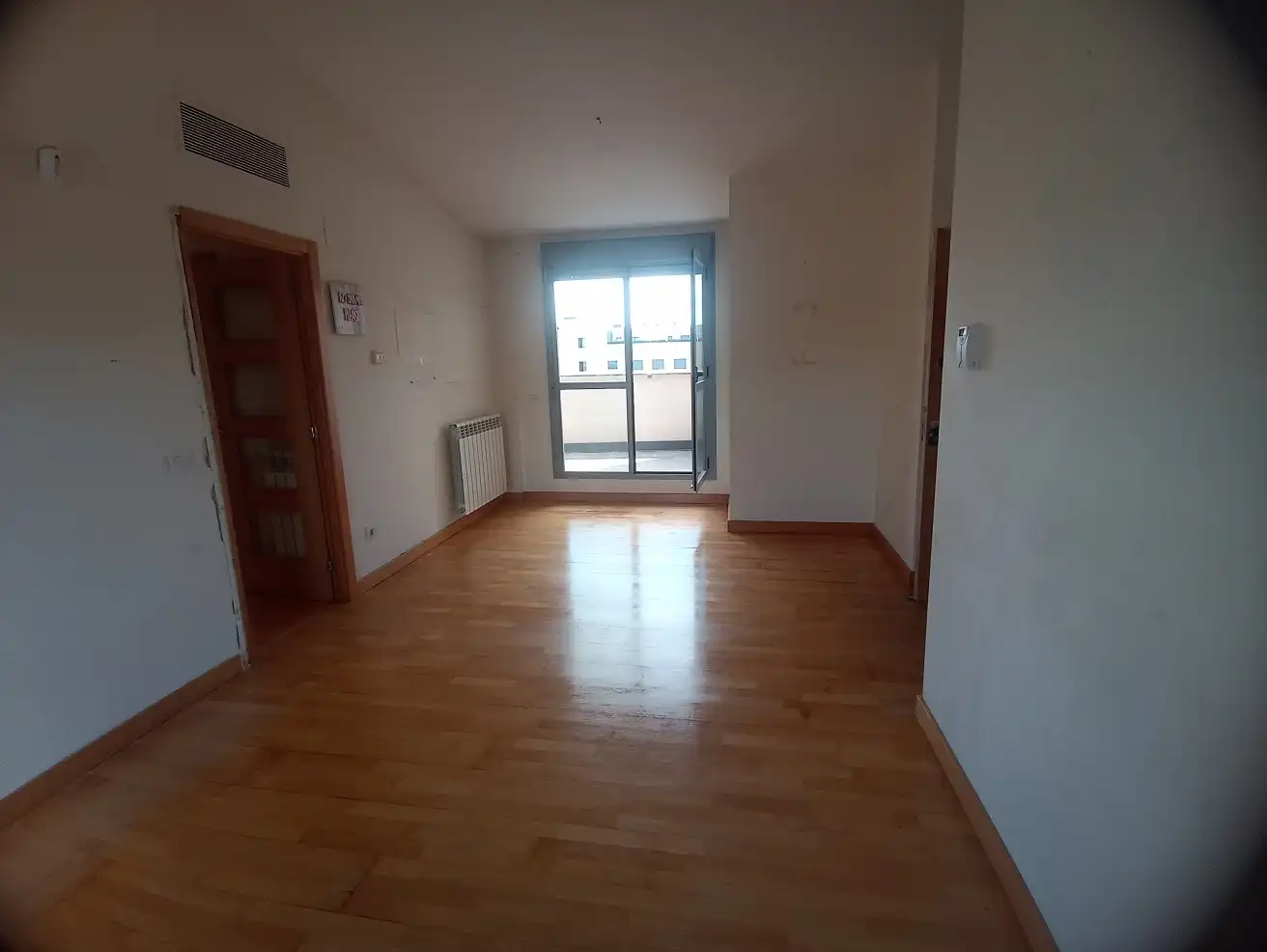 Penthouse mit Pool zum Verkauf in C/ Río Júcar, imagen 3