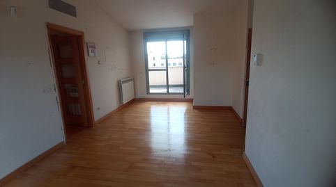 Foto 3 de Ático en venta en C/ Río Júcar, Lardero, La Rioja