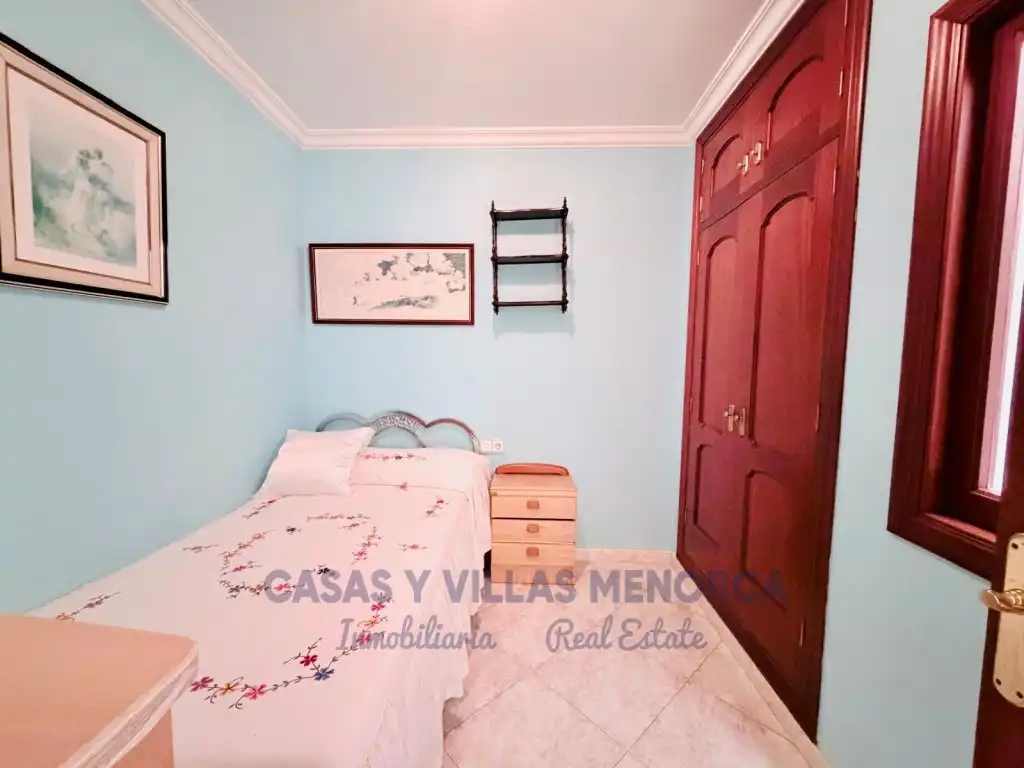 Wohnung mit Terrasse zum Verkauf in Carrer des Porrassar Nou, imagen 29