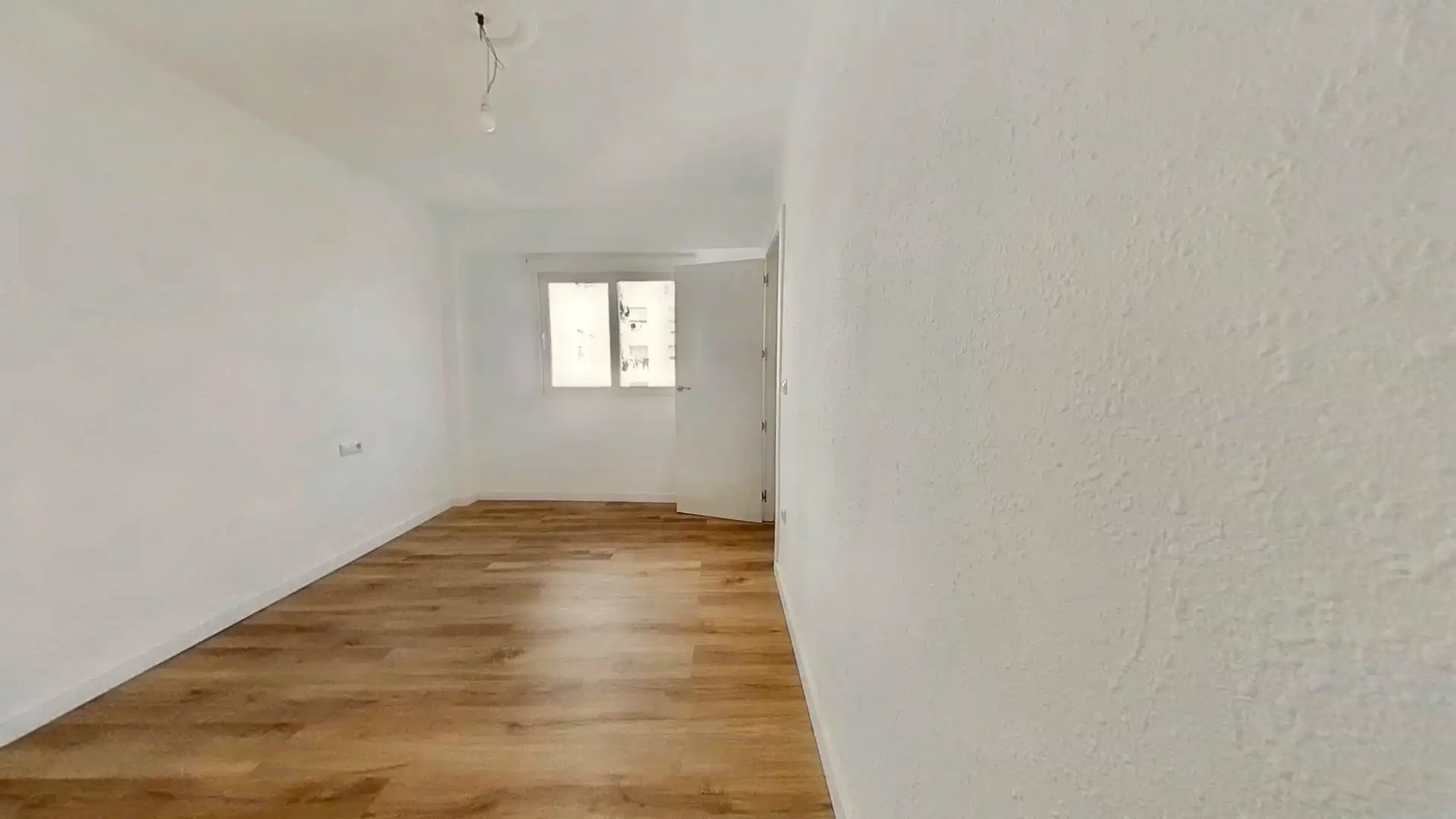 Piso de alquiler en Els Orriols