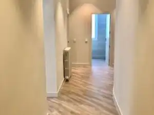 Piso en venta en Madrid con Aire acondicionado, Calefacción y Amueblado