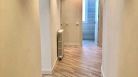 Foto 5 de Piso en venta en Calle de Hermosilla, Goya, Madrid Capital