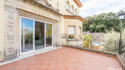 Photo 5 of House or chalet for sale in Bilbao, Mira-sol, Barcelona