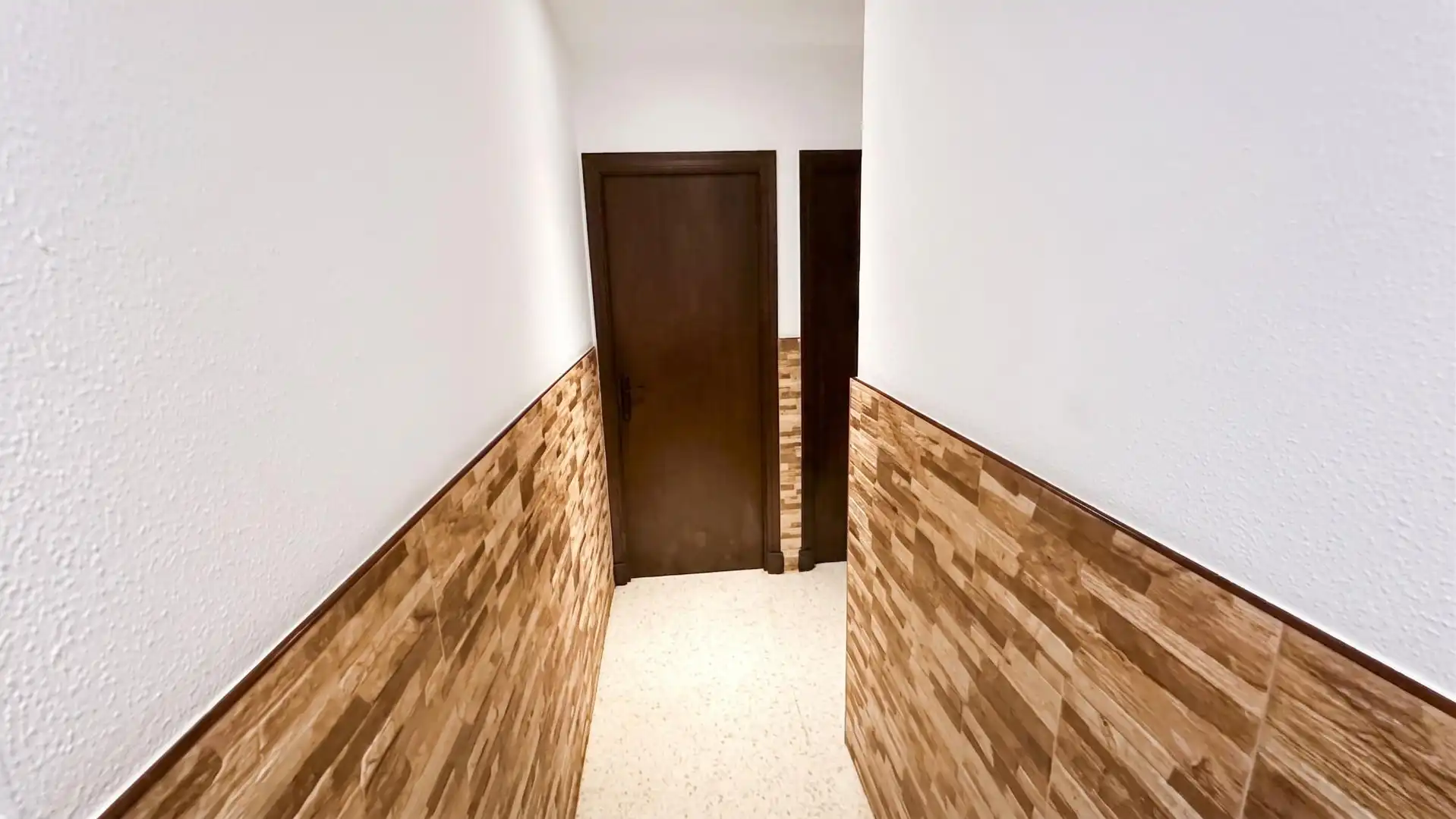 Wohnung mit Aufzug zum Verkauf in La Banda - Campo de Fútbol, imagen 12