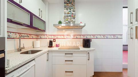 Photo 5 of Flat for sale in San Julián, Sevilla