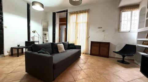 Photo 2 of Planta baja for sale in De la Aduana, Sol, Madrid