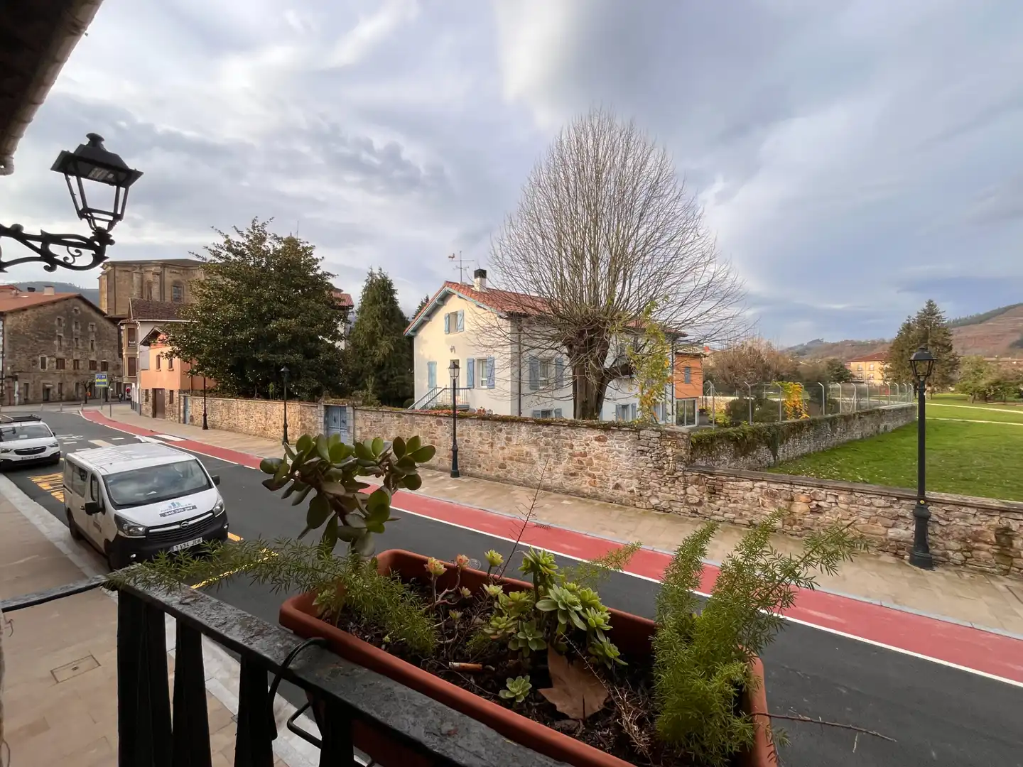 Casa o chalet en venta en Elorrio