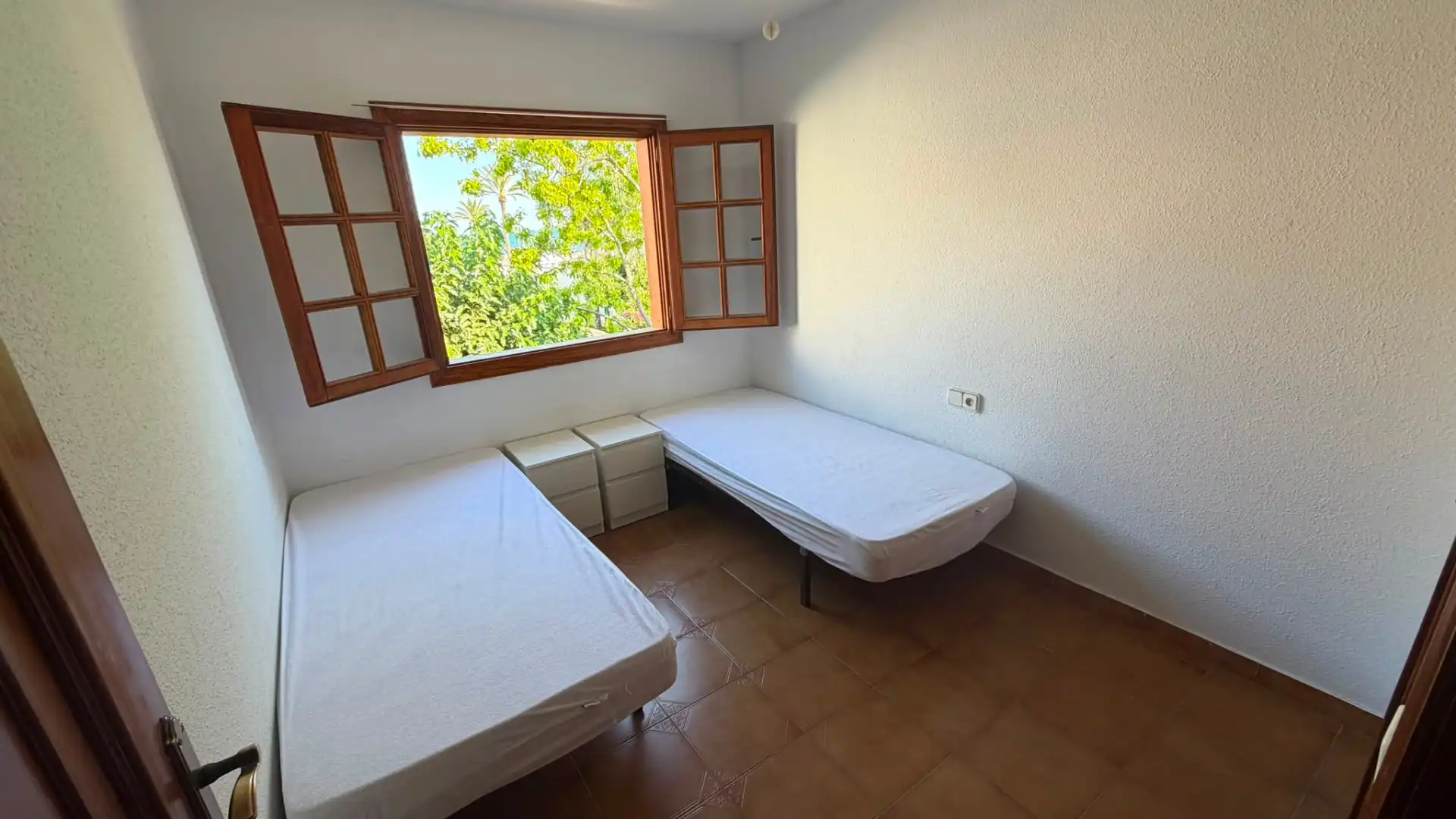 Villa mit Terrasse zur Miete in Avinguda Neptuno, imagen 15