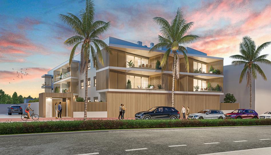 Photo 0 of Promotion COSTALUZ HOMES