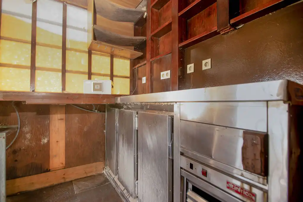 Business premises for sale in Av 19 De Febrero, imagen 10