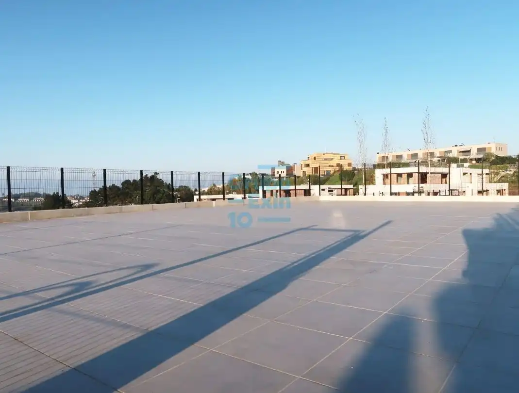 Flat for rent in Moriana Plaza, Añorga - Zubieta - Atotxa Erreka