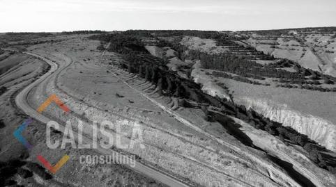 Photo 2 of Industrial land to rent in Carrer del Pisuerga, 26, Polígon Industrial Santa Margarida, Barcelona