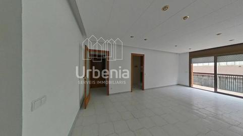 Foto 5 de Pis en venda a Burriac, Cerdanyola Nord, Mataró