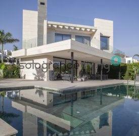 Foto 2 de Casa o chalet en venta en Distrito Zeta - Recinto Ferial Cortijo de Torres, Málaga