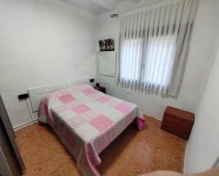 Bedroom of Flat to rent in Guardiola de Berguedà