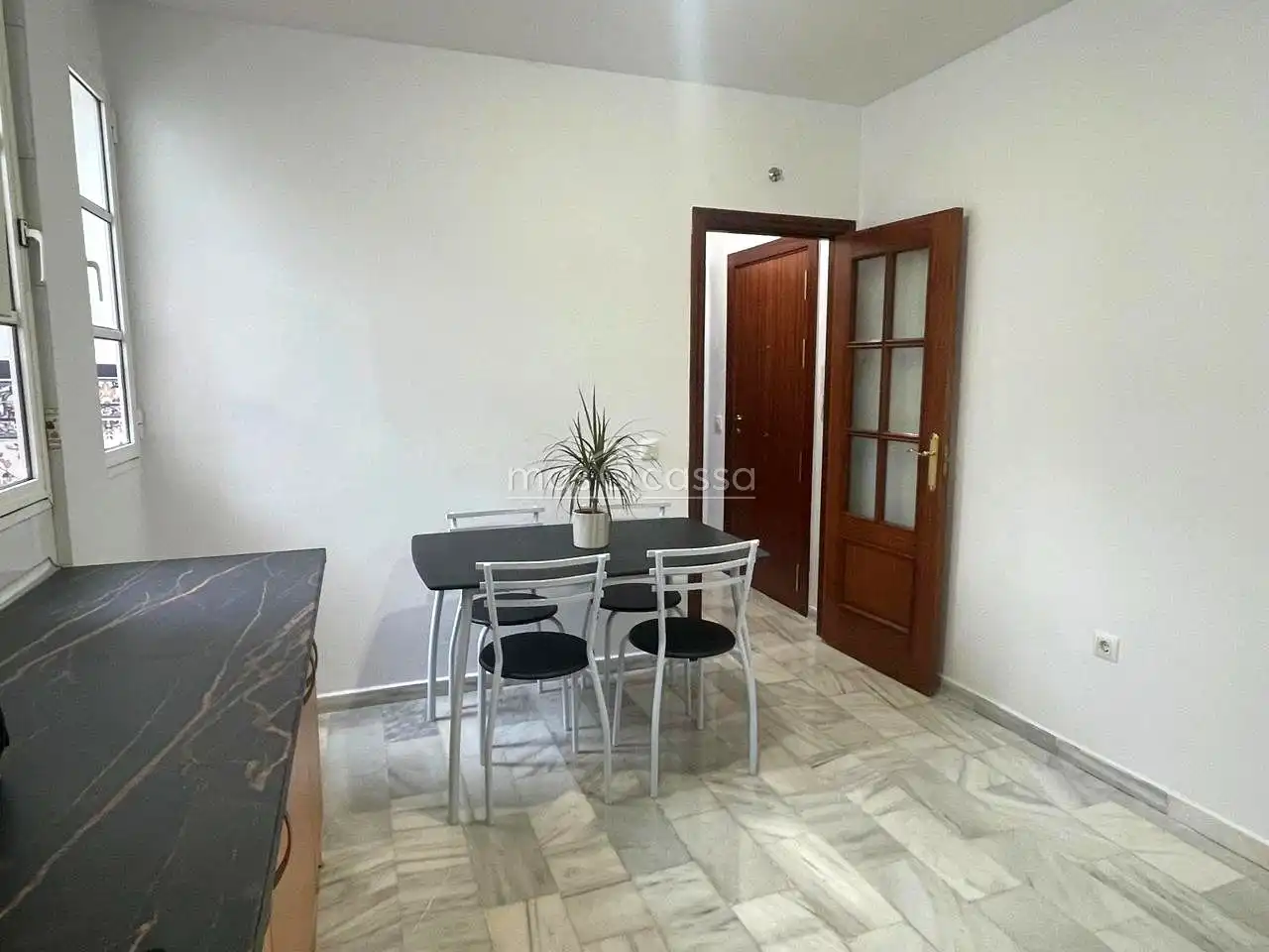 Flat to rent in Centro- San Felipe - Huerta Fava, imagen 4