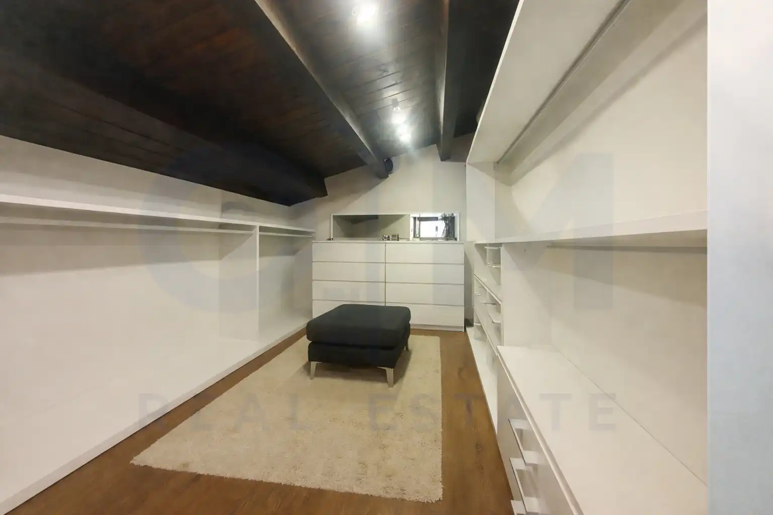 Villa mit Pool zum Verkauf in Carrer Tulipa, imagen 31