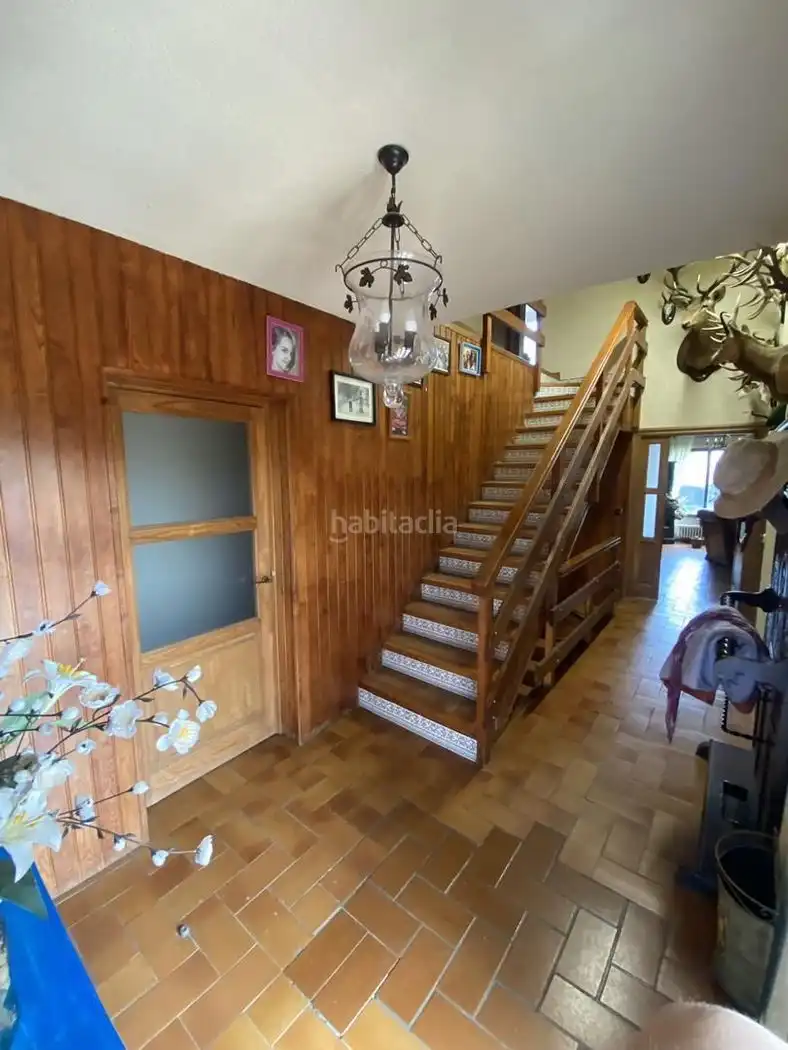 House for sale in Calle de los Siete Picos 28, imagen 12