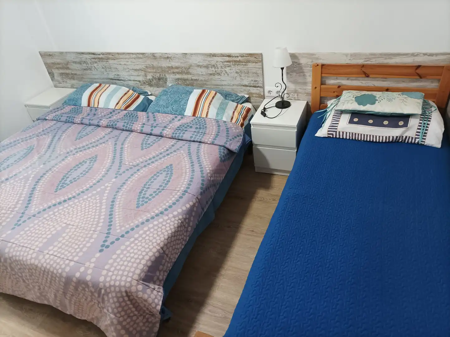 Appartement avec terrasse à vendre à Centro Urbano, imagen 21