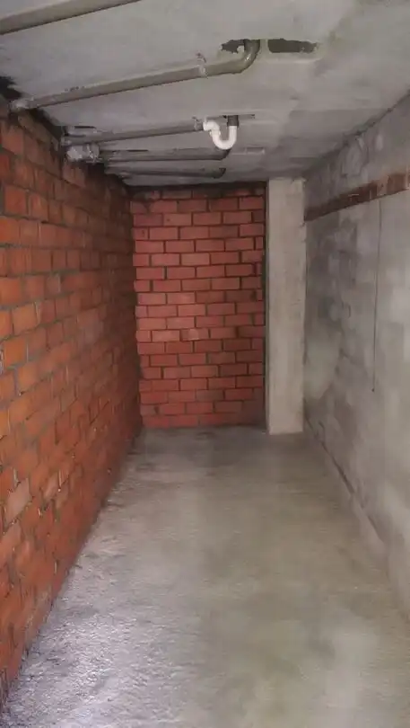 Local comercial en venda a Berriz, imagen 4