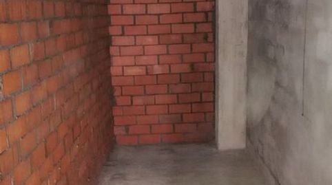 LOCAL DE 14 M2, EN VENTA, EN BERRIZ, imatge 4