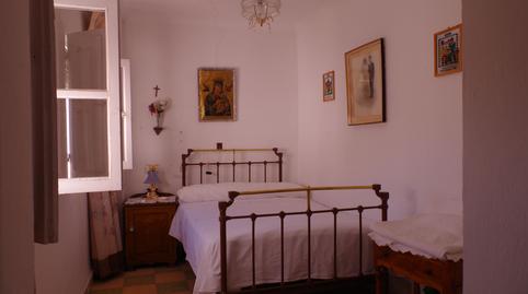 Foto 5 de Casa o xalet en venda a Calle Cuarterones, Íllora, Granada