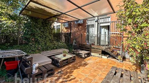 Photo 5 of Single-family semi-detached for sale in Calle del Grabado, ., Sector 3, Madrid