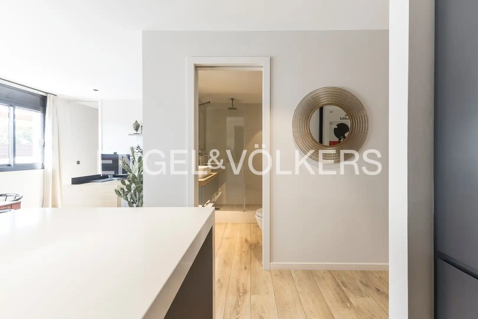 Penthouse mit Aufzug zum Verkauf in Eixample, imagen 33