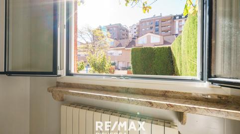 Photo 3 of House or chalet for sale in Calle de Juan de Valladolid, 66, Parquesol, Valladolid