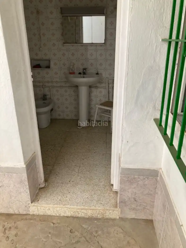 Maison avec jardin à vendre à Calle San Miguel 30, imagen 24