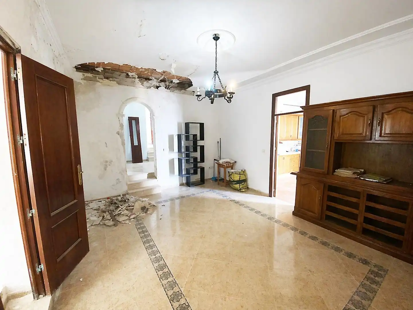Casa en venda a Calle de Veredilla, imagen 31