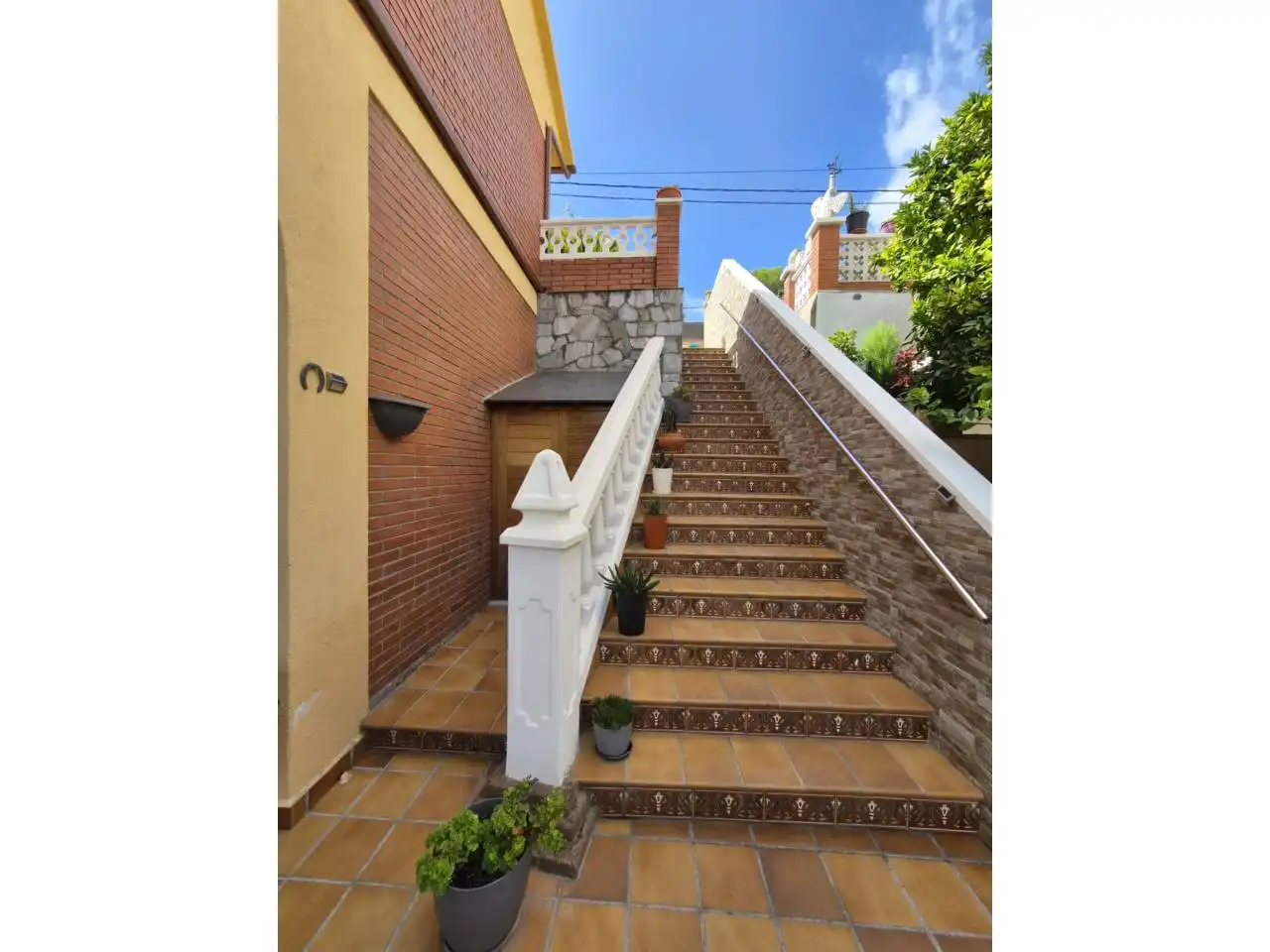 Detached house with pool for sale in Castellnou - Can Mir - Can Solà, imagen 26