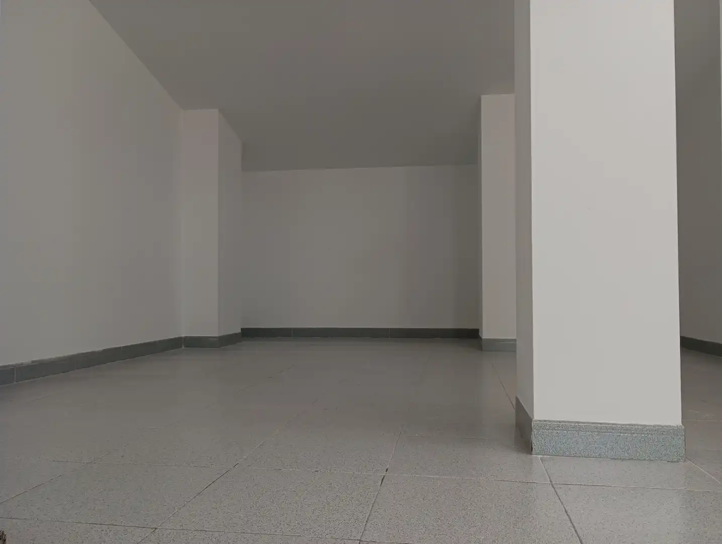 Piso en venta en Salt con Calefacción, Trastero y Horno