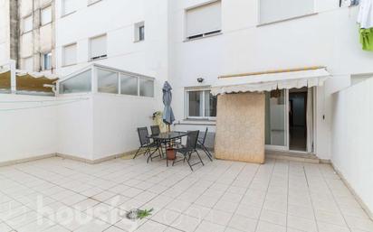 Flat for sale in Cl Guillem de Castro, ., Oliva pueblo